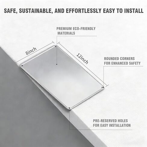 لافتات بار مضحكة IT'S TITO'S O'CLOCK ملصق قطة سوداء رجل كهف علامة بار عتيقة شريط تسجيل جدار ديكور 12 بوصة * 8 بوصة علامات مضحكة للرجل ديكور كهف ملصقات شقة جامعية للرجال هدايا كحولية أشياء رائعة لغرفتك in Kuwait