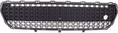 2014-2016 يناسب شبكة المصد الأمامي لكيا سول in Kuwait