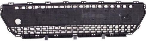 2014-2016 يناسب شبكة المصد الأمامي لكيا سول in Kuwait