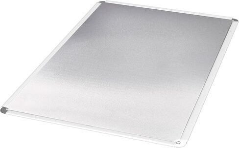 Plant Lovers Gifts Home Garden Decor Cool Gardening Accessories For Women Indoor Outdoor Metal Signs 8x12 Inch in Kuwait