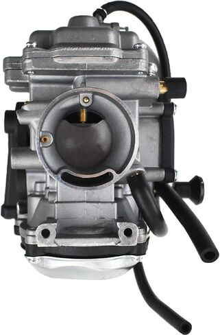 munirater Carburetor Carb Assembly Replacement for YFM 250 2WD 1999-2004 in Saudi Arabia