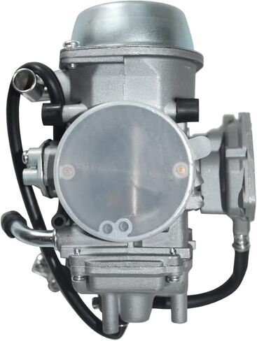 YFM660 Carburetor fit for YAMAHA Grizzly 660 YFM660 2002-08 4-Stroke Engine Fit for Polaris Predator 500 in Saudi Arabia