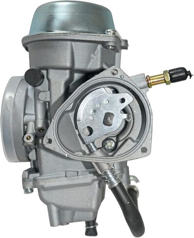 YFM660 Carburetor fit for YAMAHA Grizzly 660 YFM660 2002-08 4-Stroke Engine Fit for Polaris Predator 500 in Saudi Arabia