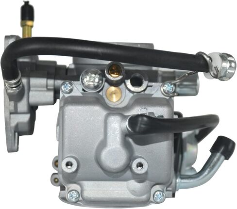 YFM660 Carburetor fit for YAMAHA Grizzly 660 YFM660 2002-08 4-Stroke Engine Fit for Polaris Predator 500 in Saudi Arabia