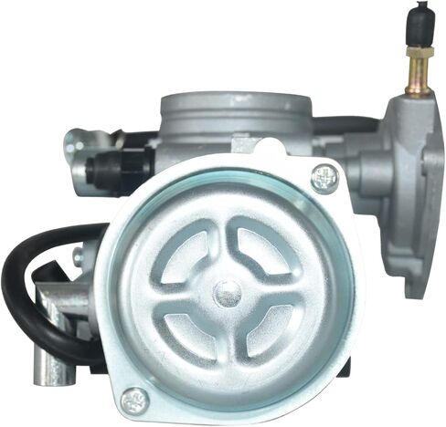 YFM660 Carburetor fit for YAMAHA Grizzly 660 YFM660 2002-08 4-Stroke Engine Fit for Polaris Predator 500 in Saudi Arabia