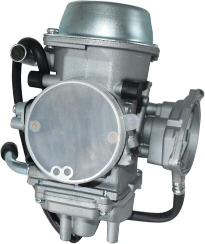 YFM660 Carburetor fit for YAMAHA Grizzly 660 YFM660 2002-08 4-Stroke Engine Fit for Polaris Predator 500 in Saudi Arabia