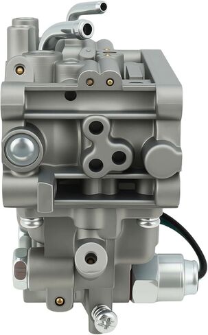 15003-7077 Carburetor Suitable for Kawasaki 15003-7041 150037077 Replace FH601V 4 Stroke 19 hp Engine in Saudi Arabia