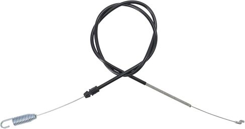 115-8435 Traction Control Cable for Toro 20332 20333 20334 20340 20352 20363 20372 20374 20376 20955 20956 20958 1158435 290-941 Recycler 22'' Lawn Mower in Kuwait