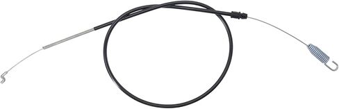 115-8435 Traction Control Cable for Toro 20332 20333 20334 20340 20352 20363 20372 20374 20376 20955 20956 20958 1158435 290-941 Recycler 22'' Lawn Mower in Kuwait
