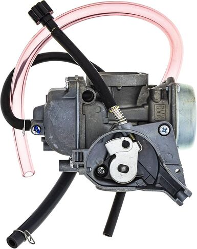 المكربن ​​المناسب لقط القطب الشمالي 250 DVX Alterra 300 3306-881 3306-245 3305-537 ATV in Saudi Arabia