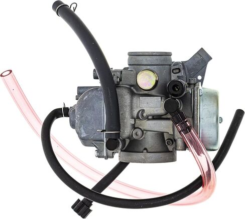 المكربن ​​المناسب لقط القطب الشمالي 250 DVX Alterra 300 3306-881 3306-245 3305-537 ATV in Saudi Arabia