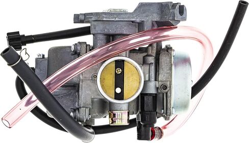المكربن ​​المناسب لقط القطب الشمالي 250 DVX Alterra 300 3306-881 3306-245 3305-537 ATV in Saudi Arabia