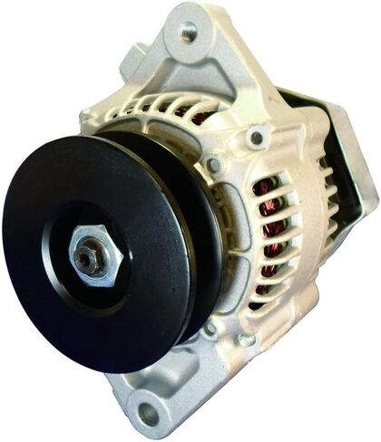 أجزاء OEG المولد الجديد متوافق مع John Deere Gator HPX TH TS TX XUV 620I، 1012112470، 1012112471، 9761219247، RE46043، RE72917، RE729171، TY25241، AND0204، 40052091 in Saudi Arabia