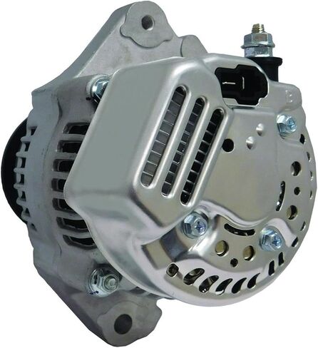 أجزاء OEG المولد الجديد متوافق مع John Deere Gator HPX TH TS TX XUV 620I، 1012112470، 1012112471، 9761219247، RE46043، RE72917، RE729171، TY25241، AND0204، 40052091 in Saudi Arabia