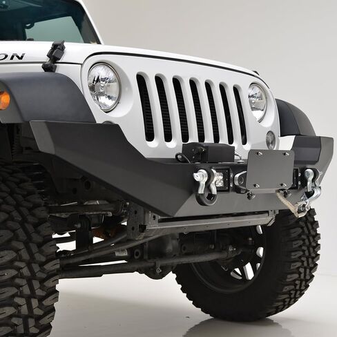 Ritafc Universal Front Winch لوحة ترخيص جبل لـ 10 "Hawse Fairlead Mount أسود من الفولاذ المقاوم للصدأ، لوحة ترخيص جبل لـ Hawse Fairlead من الألومنيوم، دعامة حامل لوحة ترخيص أمامية in Saudi Arabia