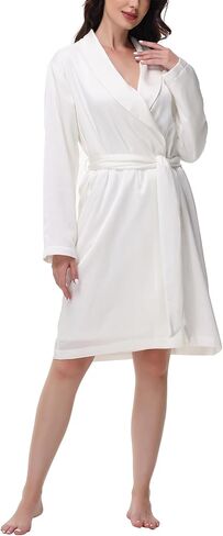 Madison Park Women's Mp125100p in Saudi Arabia