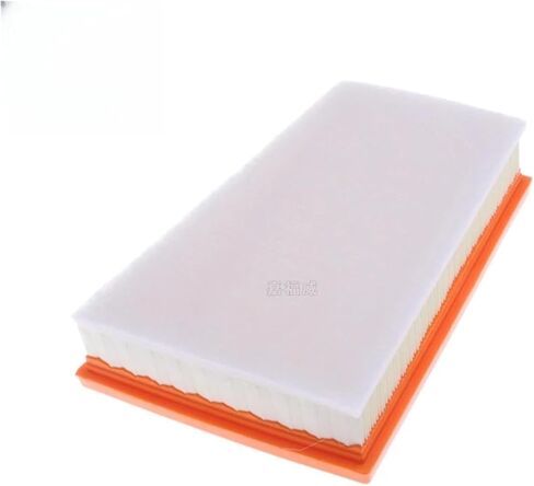 Compatible For Chevrolet 2020 2021 Cruze 1.0T Special Air Conditioning Activated Carbon Filter Element Grid in Kuwait