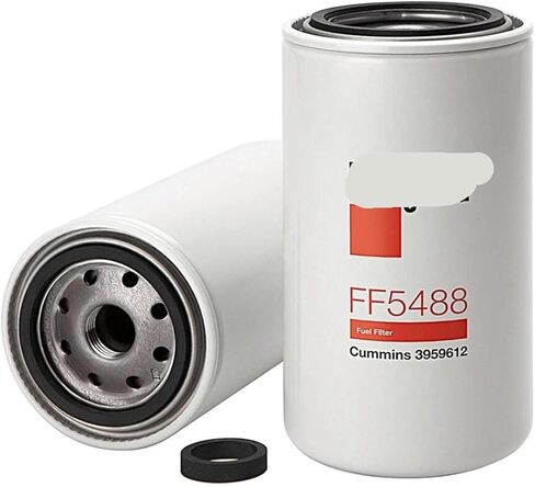 Filter FF5488-Auto Parts in Saudi Arabia