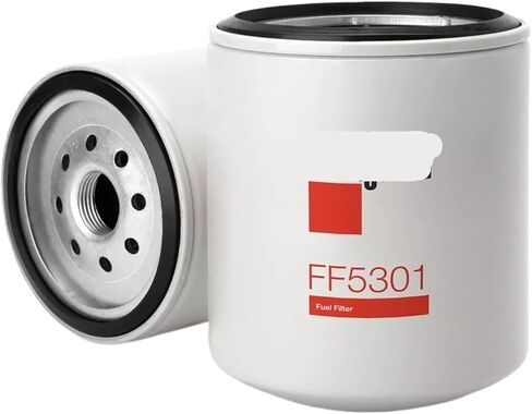 تصفية FF5301-قطع غيار السيارات in Saudi Arabia