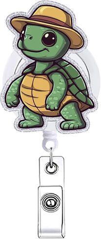 ملحقات بكرة شارة الممرضات المضحكة حامل شارة طالب التمريض قابل للسحب لبطاقة اسم الهوية أنا بخير إنها مجرد وجهي مشبك شارة وردي LPN RN CNA للمدرسين ملحقات شارة طبية in Kuwait