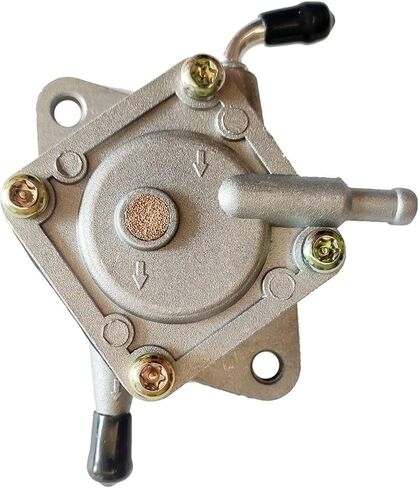 AM109212 AM106164 AM101074 49040-2066 Fuel Pump fits for John Deere Lawn Tractors 130 160 165 170 175 180 185 240 245 260 265 325 GT242 GT262 GT275 in Kuwait