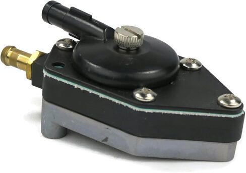 The ROP Shop | Fuel Pump for Johnson Evinrude 0385784 0433390 0438559 Outboard Engines Motors in Saudi Arabia