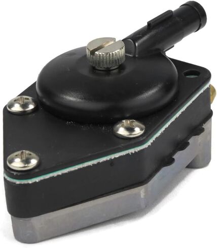 The ROP Shop | Fuel Pump for Johnson Evinrude 0385784 0433390 0438559 Outboard Engines Motors in Saudi Arabia