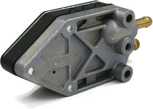 The ROP Shop | Fuel Pump for Johnson Evinrude 0385784 0433390 0438559 Outboard Engines Motors in Saudi Arabia