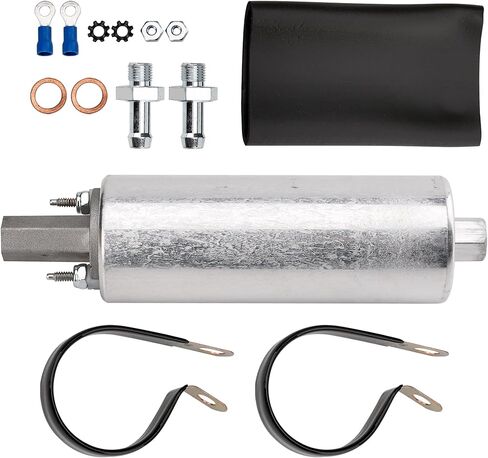مجموعة مضخة الوقود 2439352-S متوافقة مع Kohler OEM #2439320-s 24-393-52-s 2439352 24 393 20-S in Saudi Arabia