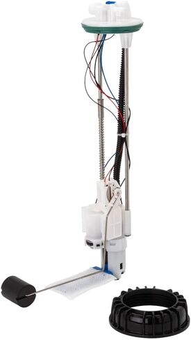 Tusk Complete Fuel Pump Module Compatible with Can-Am Defender HD10/Max 2016-2021/HD8/Max 2016-2021 in Saudi Arabia