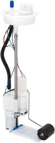 Tusk Complete Fuel Pump Module Compatible with Can-Am Defender HD10/Max 2016-2021/HD8/Max 2016-2021 in Saudi Arabia