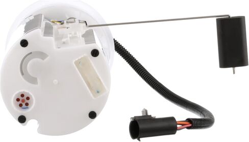 Sparta PN3073 Fuel Pump Module Assembly in Saudi Arabia
