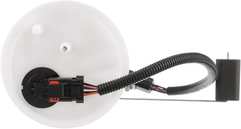 Sparta PN3073 Fuel Pump Module Assembly in Saudi Arabia