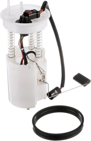 Sparta PN3073 Fuel Pump Module Assembly in Saudi Arabia