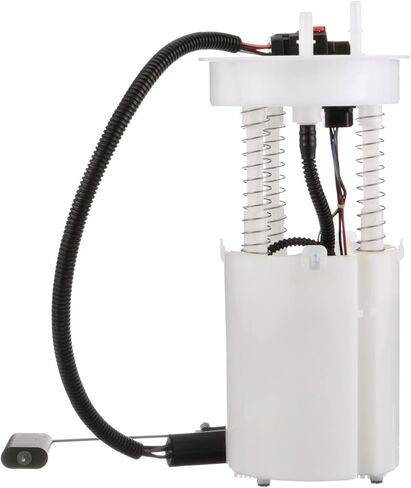 Sparta PN3073 Fuel Pump Module Assembly in Saudi Arabia