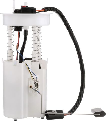 Sparta PN3073 Fuel Pump Module Assembly in Saudi Arabia