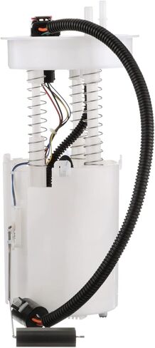 Sparta PN3073 Fuel Pump Module Assembly in Saudi Arabia