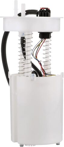 Sparta PN3073 Fuel Pump Module Assembly in Saudi Arabia