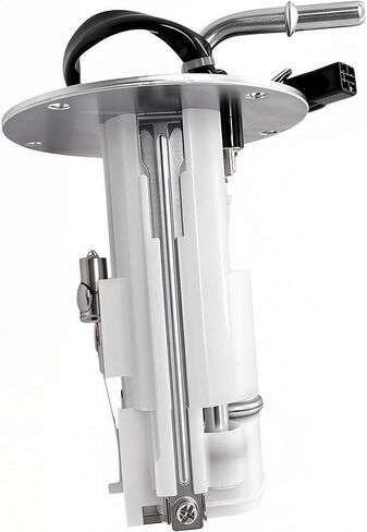 49040-0024 Fuel Pump Assembly Compatible with 2012-2023 Kawasaki NINJA ZX14R ZX14 ZZR1400 Replace # 490400024 UC-T35KU54 in Kuwait