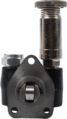 6BD1 Fuel Feed Transfer Lift Pump for Komatsu PC200-3 PC220-3 PC200-6 6D95 6D102 Hitachi EX200 Engine Fuel Feed Pump Replacement Parts in Saudi Arabia