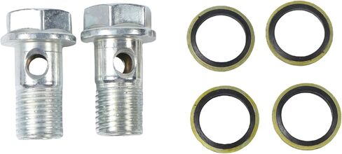 6BD1 Fuel Feed Transfer Lift Pump for Komatsu PC200-3 PC220-3 PC200-6 6D95 6D102 Hitachi EX200 Engine Fuel Feed Pump Replacement Parts in Saudi Arabia