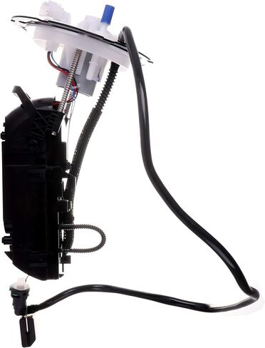 استبدال مضخة الوقود الكهربائية لعام 2008 لسيارة شيفروليه ماليبو 2.4L in Kuwait