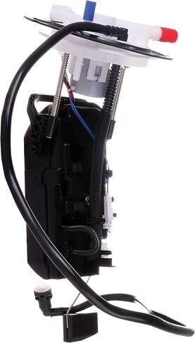 استبدال مضخة الوقود الكهربائية لعام 2008 لسيارة شيفروليه ماليبو 2.4L in Kuwait