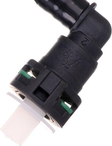 استبدال مضخة الوقود الكهربائية لعام 2008 لسيارة شيفروليه ماليبو 2.4L in Kuwait