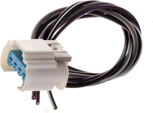 استبدال مضخة الوقود الكهربائية لعام 2008 لسيارة شيفروليه ماليبو 2.4L in Kuwait