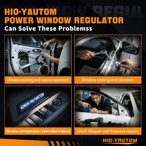 82471-D9010 منظم نوافذ الطاقة الأمامي الأيسر للسائق مع لوحة بدون محرك متوافق مع Kia Sportage 2017 2018 2019 2020 2021 بديل لـ 82471-D9010 in Kuwait