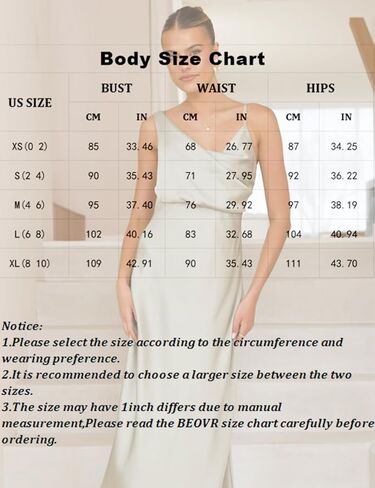 Summer Satin Cowl Neck Midi Dress for Women 2026 Elegant Formal Silk Spaghetti Strap Backless Wedding Guest Dresses in Saudi Arabia
