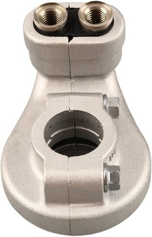 For KTM FOR Gasgas 125 250 300 350 450 EXCF FE 17-25 SX Motorcycle Throttle Control Casing Base distintivo(Casing) in Kuwait