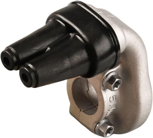 For KTM FOR Gasgas 125 250 300 350 450 EXCF FE 17-25 SX Motorcycle Throttle Control Casing Base distintivo(Casing) in Saudi Arabia
