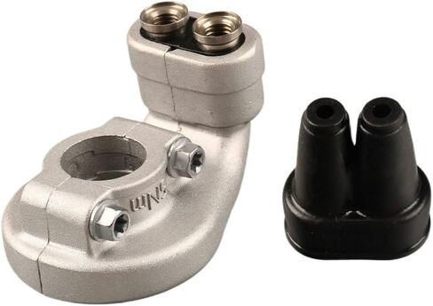 For KTM FOR Gasgas 125 250 300 350 450 EXCF FE 17-25 SX Motorcycle Throttle Control Casing Base distintivo(Casing) in Saudi Arabia